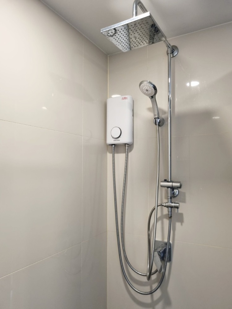 ขายคอนโดบางนา แบริ่ง ลาซาล : ขาย คอนโด DOLCE LASALLE ลาซาล ซ.7 1 ห้องนอน 30 ตรม. ชั้น 6 ตกแต่งสวย พร้อมอยู่