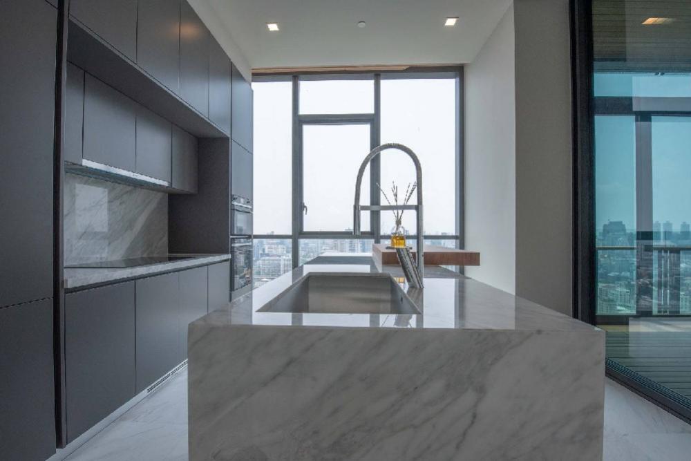 ขายคอนโดสุขุมวิท อโศก ทองหล่อ : 🔥🔥🔥Hot🔥🔥🔥The Monument thonglor 3 bedroom For Sale