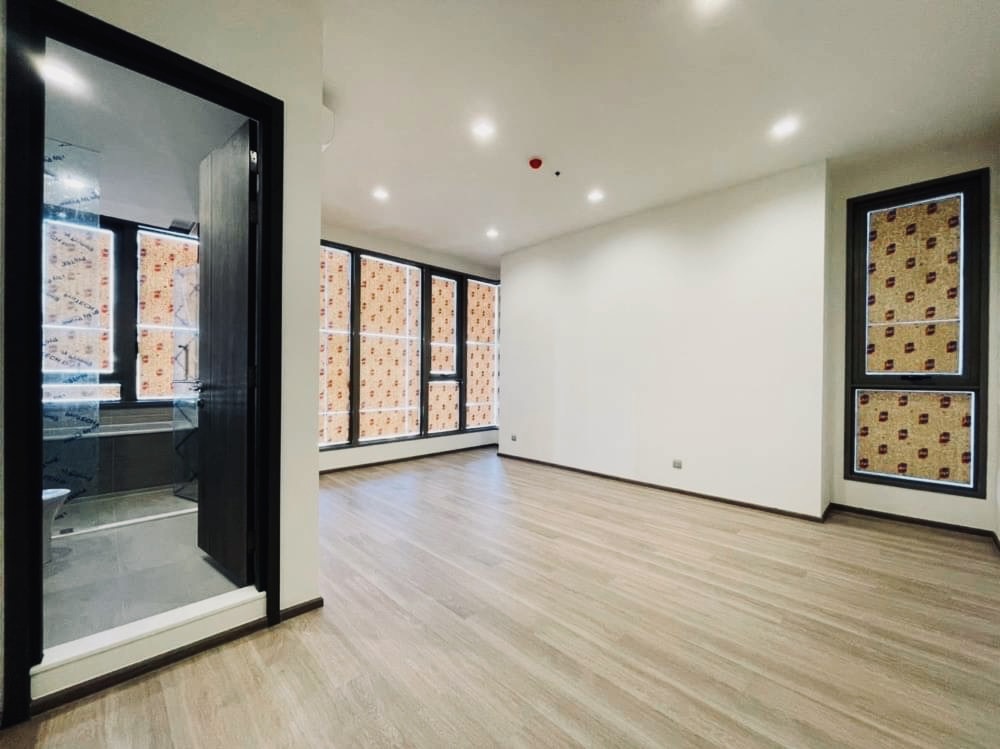 ขายคอนโดสาทร นราธิวาส : 🔥ขายห้อง Resale วิวแม่น้ำหนึ่งเดียว 135ตรม. 25.5ลบ.* 3Bed 3Baht 1Maid โทร 095-941-5999