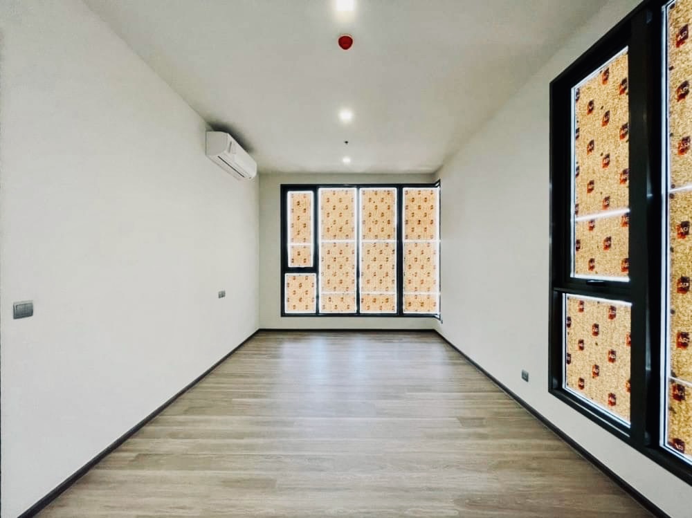 ขายคอนโดสาทร นราธิวาส : 🔥ขายห้อง Resale วิวแม่น้ำหนึ่งเดียว 135ตรม. 25.5ลบ.* 3Bed 3Baht 1Maid โทร 095-941-5999