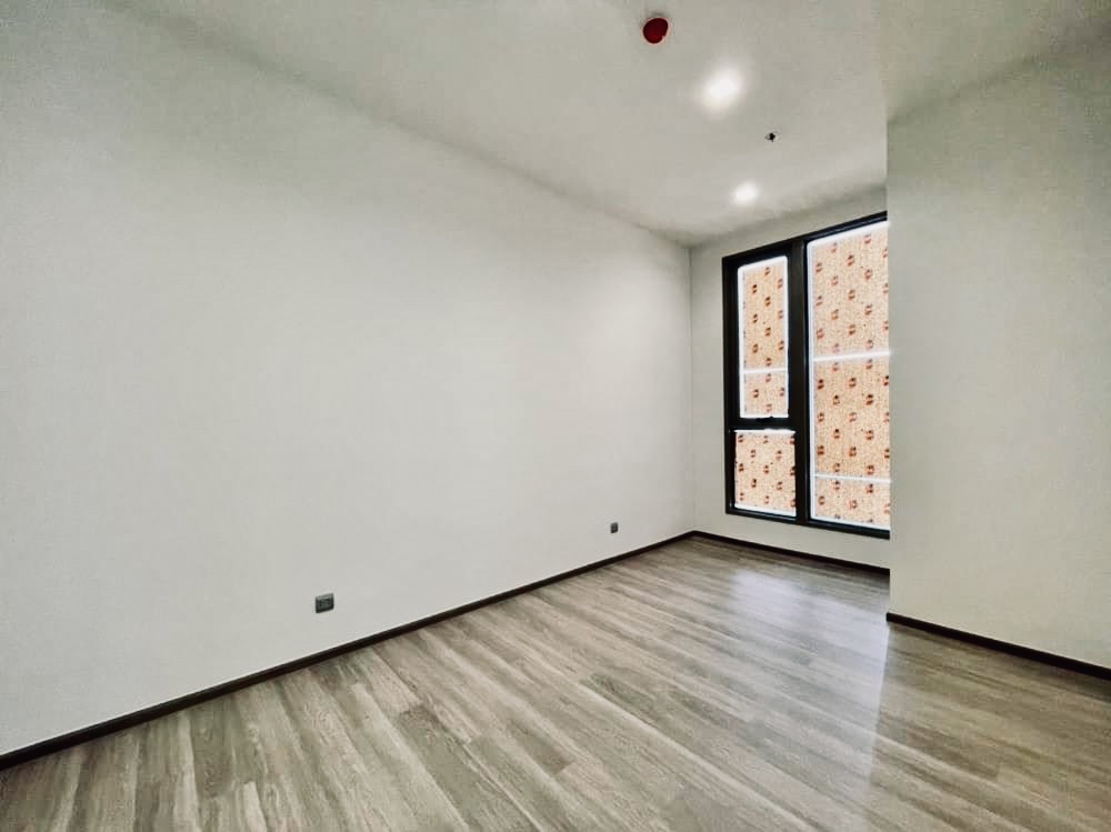 ขายคอนโดสาทร นราธิวาส : 🔥ขายห้อง Resale วิวแม่น้ำหนึ่งเดียว 135ตรม. 25.5ลบ.* 3Bed 3Baht 1Maid โทร 095-941-5999