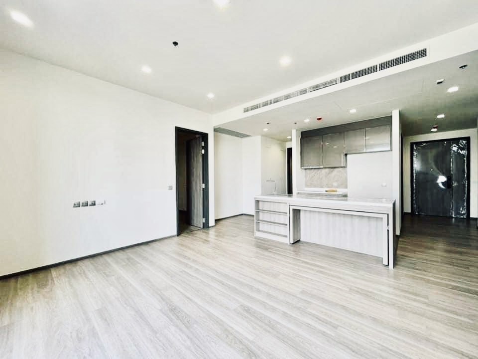 ขายคอนโดสาทร นราธิวาส : 🔥ขายห้อง Resale วิวแม่น้ำหนึ่งเดียว 135ตรม. 25.5ลบ.* 3Bed 3Baht 1Maid โทร 095-941-5999