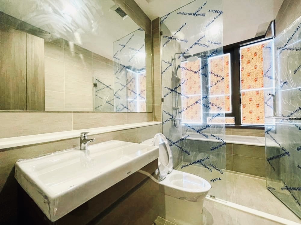 ขายคอนโดสาทร นราธิวาส : 🔥ขายห้อง Resale วิวแม่น้ำหนึ่งเดียว 135ตรม. 25.5ลบ.* 3Bed 3Baht 1Maid โทร 095-941-5999