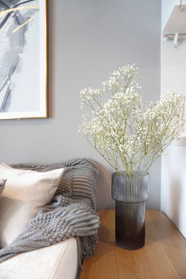 For RentCondoSukhumvit, Asoke, Thonglor : 🔥 Dont miss it!!! Rhythm Sukhumvit 42 For Rent 2b2b, 25th floor, inside the room, beautiful in every corner ✨ every point, good view, very good value 🏙️