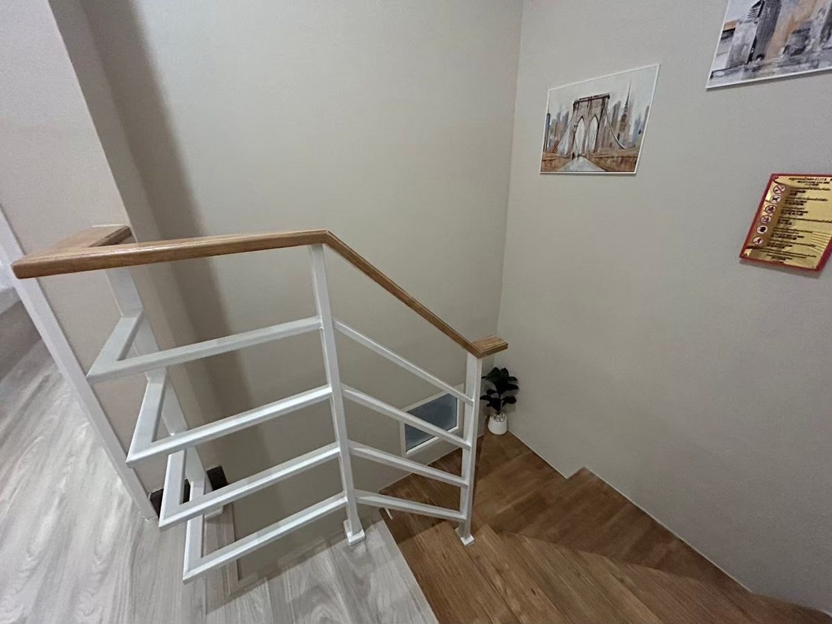 ขายทาวน์โฮมเชียงใหม่ : ‼️ขายด่วน‼️พร้อมผู้เช่า ปิดดีลเช่าเร็วมากกก ว่างไม่เคยถึงเดือน น่าลงทุน โกเด้นทาวน์ เชียงใหม่ - กาดรวมโชค บ้านสวยหรู เฟอร์นิเจอร์ เครื่องใช้ไฟฟ้าครบ พร้อมหิ้วเป๋าเข้าอยู่   สุดคุ้ม ทำเลทอง ตรงข้ามมรวมโชค มีโชคมอลล์ ใกล้ศูนย์ราชการ ใกล้เซ็นทรัลเฟสเชียงใหม่