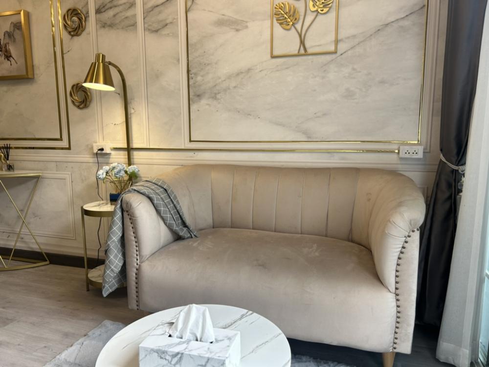 ขายทาวน์โฮมเชียงใหม่ : ‼️ขายด่วน‼️พร้อมผู้เช่า ปิดดีลเช่าเร็วมากกก ว่างไม่เคยถึงเดือน น่าลงทุน โกเด้นทาวน์ เชียงใหม่ - กาดรวมโชค บ้านสวยหรู เฟอร์นิเจอร์ เครื่องใช้ไฟฟ้าครบ พร้อมหิ้วเป๋าเข้าอยู่   สุดคุ้ม ทำเลทอง ตรงข้ามมรวมโชค มีโชคมอลล์ ใกล้ศูนย์ราชการ ใกล้เซ็นทรัลเฟสเชียงใหม่