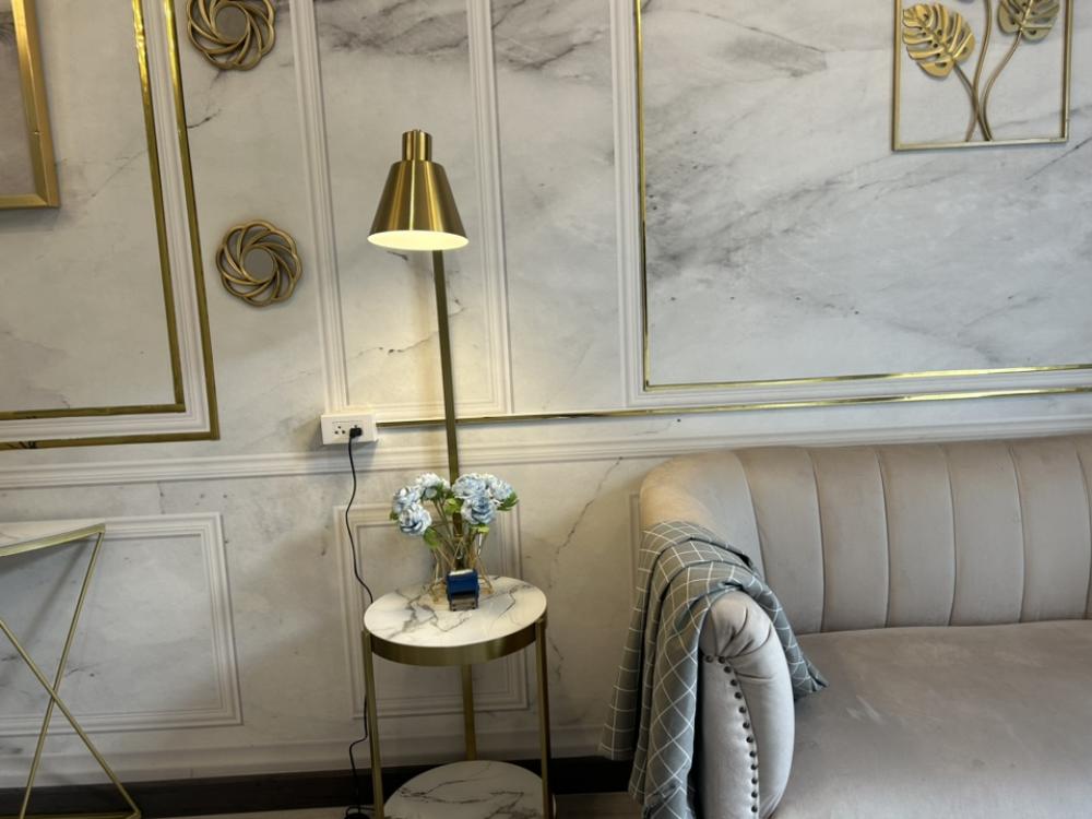 ขายทาวน์โฮมเชียงใหม่ : ‼️ขายด่วน‼️พร้อมผู้เช่า ปิดดีลเช่าเร็วมากกก ว่างไม่เคยถึงเดือน น่าลงทุน โกเด้นทาวน์ เชียงใหม่ - กาดรวมโชค บ้านสวยหรู เฟอร์นิเจอร์ เครื่องใช้ไฟฟ้าครบ พร้อมหิ้วเป๋าเข้าอยู่   สุดคุ้ม ทำเลทอง ตรงข้ามมรวมโชค มีโชคมอลล์ ใกล้ศูนย์ราชการ ใกล้เซ็นทรัลเฟสเชียงใหม่