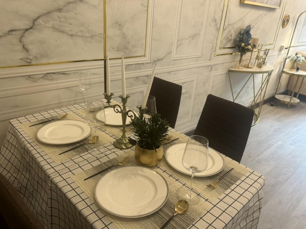 ขายทาวน์โฮมเชียงใหม่ : ‼️ขายด่วน‼️พร้อมผู้เช่า ปิดดีลเช่าเร็วมากกก ว่างไม่เคยถึงเดือน น่าลงทุน โกเด้นทาวน์ เชียงใหม่ - กาดรวมโชค บ้านสวยหรู เฟอร์นิเจอร์ เครื่องใช้ไฟฟ้าครบ พร้อมหิ้วเป๋าเข้าอยู่   สุดคุ้ม ทำเลทอง ตรงข้ามมรวมโชค มีโชคมอลล์ ใกล้ศูนย์ราชการ ใกล้เซ็นทรัลเฟสเชียงใหม่