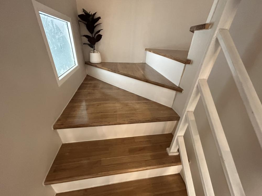 ขายทาวน์โฮมเชียงใหม่ : ‼️ขายด่วน‼️พร้อมผู้เช่า ปิดดีลเช่าเร็วมากกก ว่างไม่เคยถึงเดือน น่าลงทุน โกเด้นทาวน์ เชียงใหม่ - กาดรวมโชค บ้านสวยหรู เฟอร์นิเจอร์ เครื่องใช้ไฟฟ้าครบ พร้อมหิ้วเป๋าเข้าอยู่   สุดคุ้ม ทำเลทอง ตรงข้ามมรวมโชค มีโชคมอลล์ ใกล้ศูนย์ราชการ ใกล้เซ็นทรัลเฟสเชียงใหม่