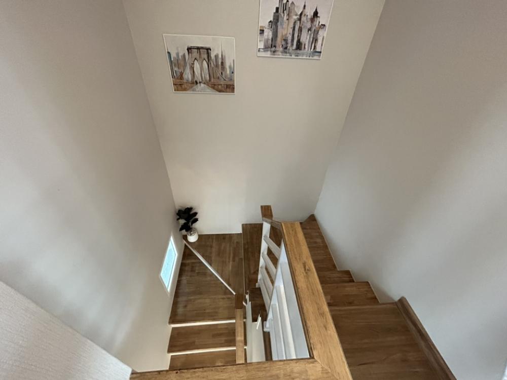 ขายทาวน์โฮมเชียงใหม่ : ‼️ขายด่วน‼️พร้อมผู้เช่า ปิดดีลเช่าเร็วมากกก ว่างไม่เคยถึงเดือน น่าลงทุน โกเด้นทาวน์ เชียงใหม่ - กาดรวมโชค บ้านสวยหรู เฟอร์นิเจอร์ เครื่องใช้ไฟฟ้าครบ พร้อมหิ้วเป๋าเข้าอยู่   สุดคุ้ม ทำเลทอง ตรงข้ามมรวมโชค มีโชคมอลล์ ใกล้ศูนย์ราชการ ใกล้เซ็นทรัลเฟสเชียงใหม่