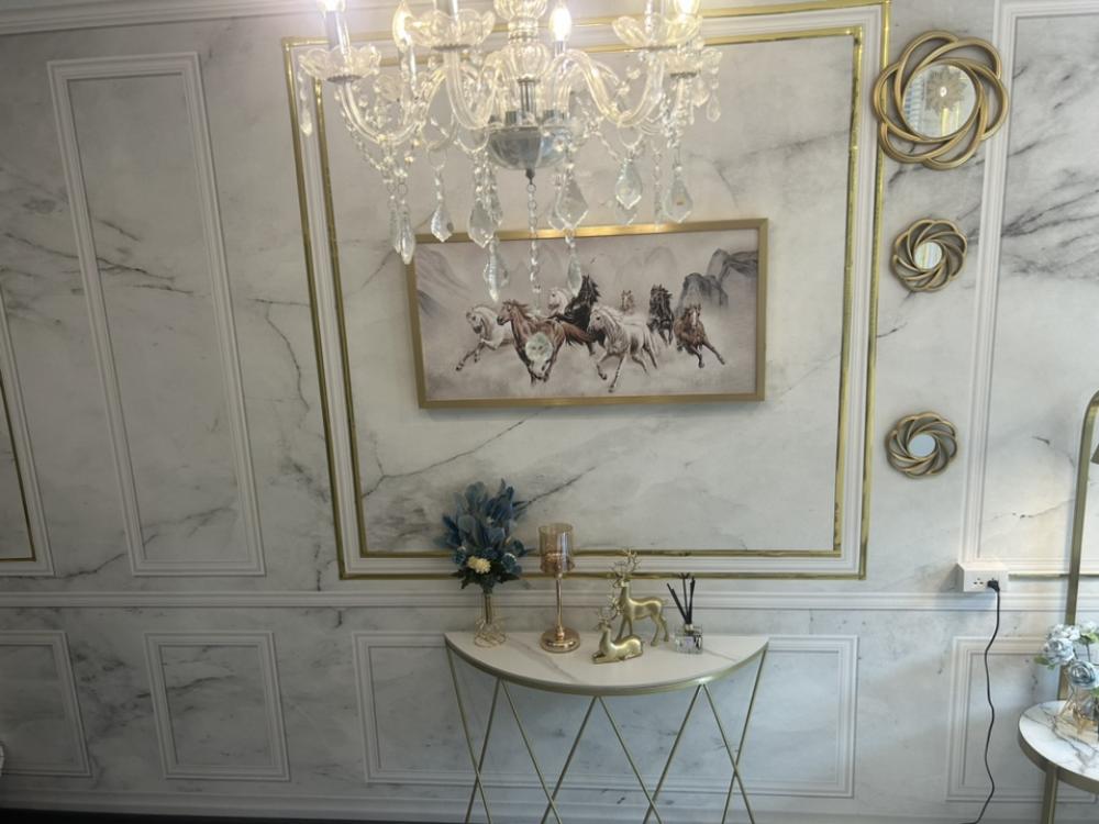 ขายทาวน์โฮมเชียงใหม่ : ‼️ขายด่วน‼️พร้อมผู้เช่า ปิดดีลเช่าเร็วมากกก ว่างไม่เคยถึงเดือน น่าลงทุน โกเด้นทาวน์ เชียงใหม่ - กาดรวมโชค บ้านสวยหรู เฟอร์นิเจอร์ เครื่องใช้ไฟฟ้าครบ พร้อมหิ้วเป๋าเข้าอยู่   สุดคุ้ม ทำเลทอง ตรงข้ามมรวมโชค มีโชคมอลล์ ใกล้ศูนย์ราชการ ใกล้เซ็นทรัลเฟสเชียงใหม่