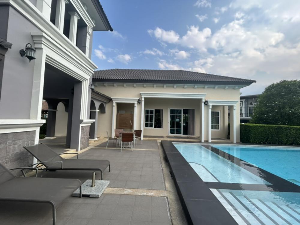 ขายทาวน์โฮมเชียงใหม่ : ‼️ขายด่วน‼️พร้อมผู้เช่า ปิดดีลเช่าเร็วมากกก ว่างไม่เคยถึงเดือน น่าลงทุน โกเด้นทาวน์ เชียงใหม่ - กาดรวมโชค บ้านสวยหรู เฟอร์นิเจอร์ เครื่องใช้ไฟฟ้าครบ พร้อมหิ้วเป๋าเข้าอยู่   สุดคุ้ม ทำเลทอง ตรงข้ามมรวมโชค มีโชคมอลล์ ใกล้ศูนย์ราชการ ใกล้เซ็นทรัลเฟสเชียงใหม่