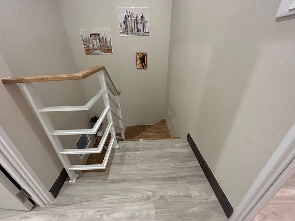 ขายทาวน์โฮมเชียงใหม่ : ‼️ขายด่วน‼️พร้อมผู้เช่า ปิดดีลเช่าเร็วมากกก ว่างไม่เคยถึงเดือน น่าลงทุน โกเด้นทาวน์ เชียงใหม่ - กาดรวมโชค บ้านสวยหรู เฟอร์นิเจอร์ เครื่องใช้ไฟฟ้าครบ พร้อมหิ้วเป๋าเข้าอยู่   สุดคุ้ม ทำเลทอง ตรงข้ามมรวมโชค มีโชคมอลล์ ใกล้ศูนย์ราชการ ใกล้เซ็นทรัลเฟสเชียงใหม่