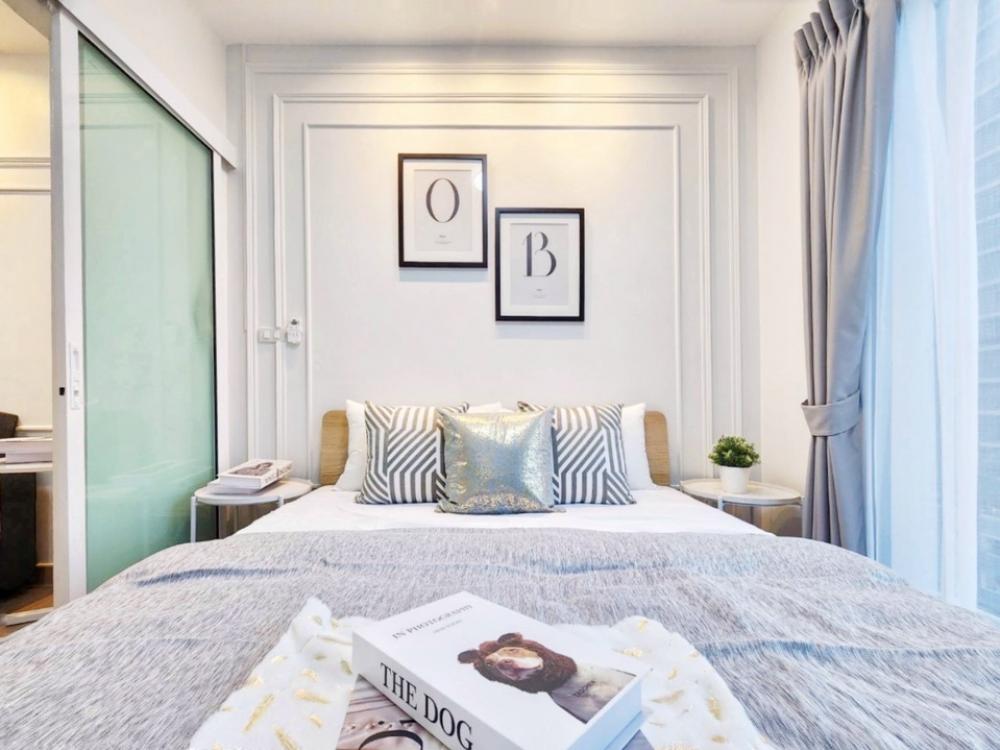 For SaleCondoRathburana, Suksawat : 💙 Do not call the house  Because its not The best of the waterfront condo 💙