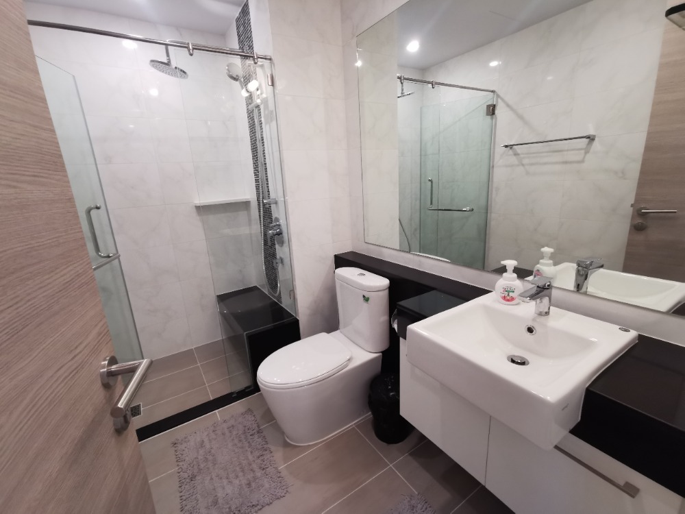 For SaleCondoRama3 (Riverside),Satupadit : Condo for sale  at Supalai Riva Grande