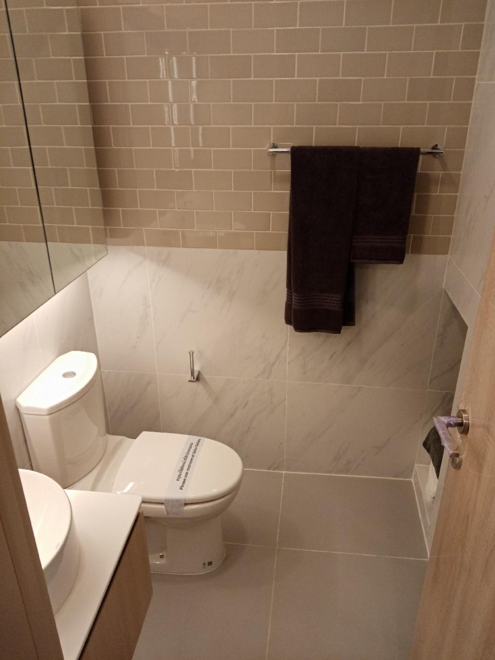 ให้เช่าคอนโดราชเทวี พญาไท : Eng 中 日 Please add LINE ID @806qphgn o8415o5483 XT Phayathai 35 sq.m. Rent & Sell