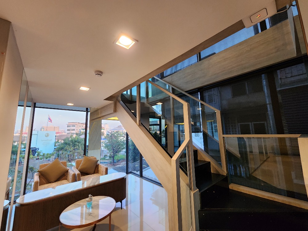 ให้เช่าคอนโดปิ่นเกล้า จรัญสนิทวงศ์ : สถานะตามภาพปก ลดราคาครับ**ห้องว่างครับผม แบบ 2 ห้องนอน 2 น้ำ หายาก ห้องมุมทิศใต้** ให้เช่า The Tree Charan 30 (เดอะทรี จรัญ 30) เฟอร์ไม้บิ้วอิน จอดรถได้ 2 คัน SN494.16