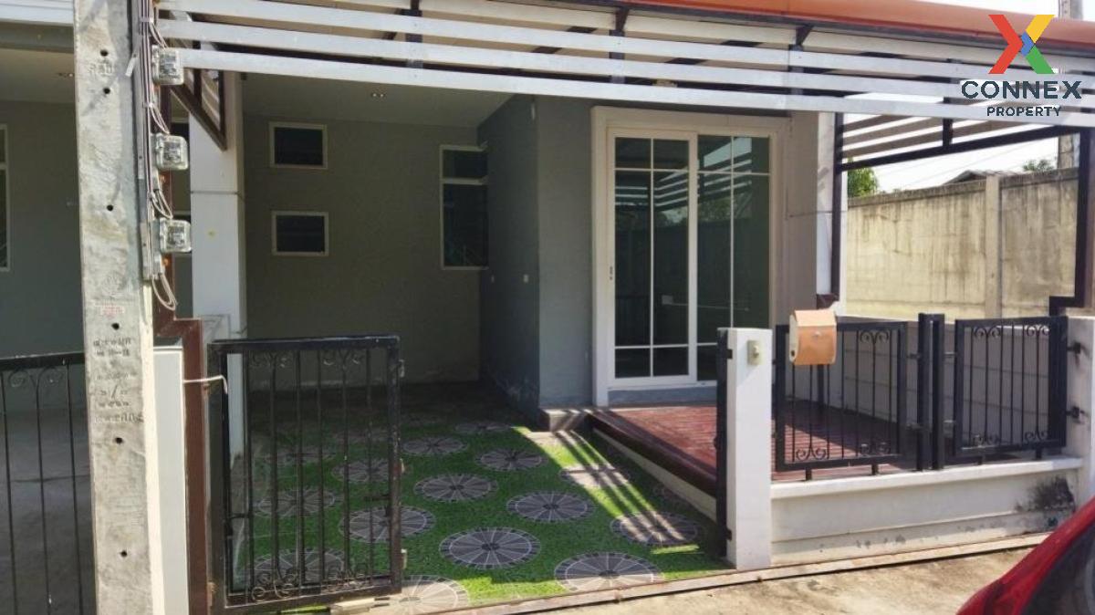 For SaleTownhomeThaphra, Talat Phlu, Wutthakat : FOR SALE Townhouse/Townhome  , Golden Town Sathorn , BTS-Wutthakat , Bang Wa , Phasi Charoen , Bangkok , CX-81276