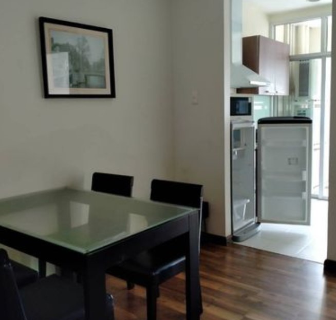 For RentCondoRatchathewi,Phayathai : Please add LINE ID@qphgn  0841505483 Chewathai Rajchaprarob 2 Bed