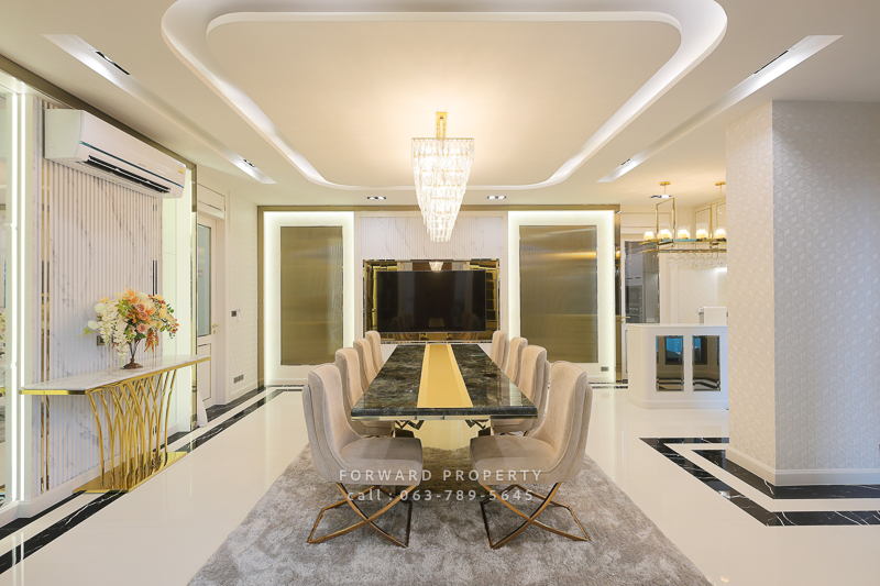 ขายบ้านบางนา แบริ่ง ลาซาล : ขายบ้านเดี่ยวขนาดใหญ่ 4 ชั้น + ดาดฟ้า 1550 ตารางเมตร  สุขุมวิท 105 ( ลาซาล) ใกล้โรงเรียนนานาชาติ Bangkok Patana School ( BPS )