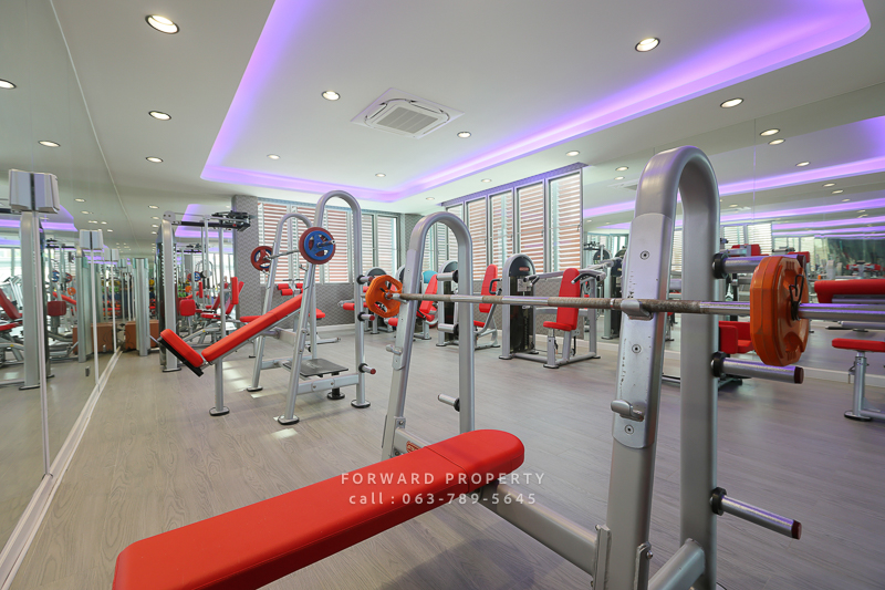 ขายบ้านบางนา แบริ่ง ลาซาล : ขายบ้านเดี่ยวขนาดใหญ่ 4 ชั้น + ดาดฟ้า 1550 ตารางเมตร  สุขุมวิท 105 ( ลาซาล) ใกล้โรงเรียนนานาชาติ Bangkok Patana School ( BPS )