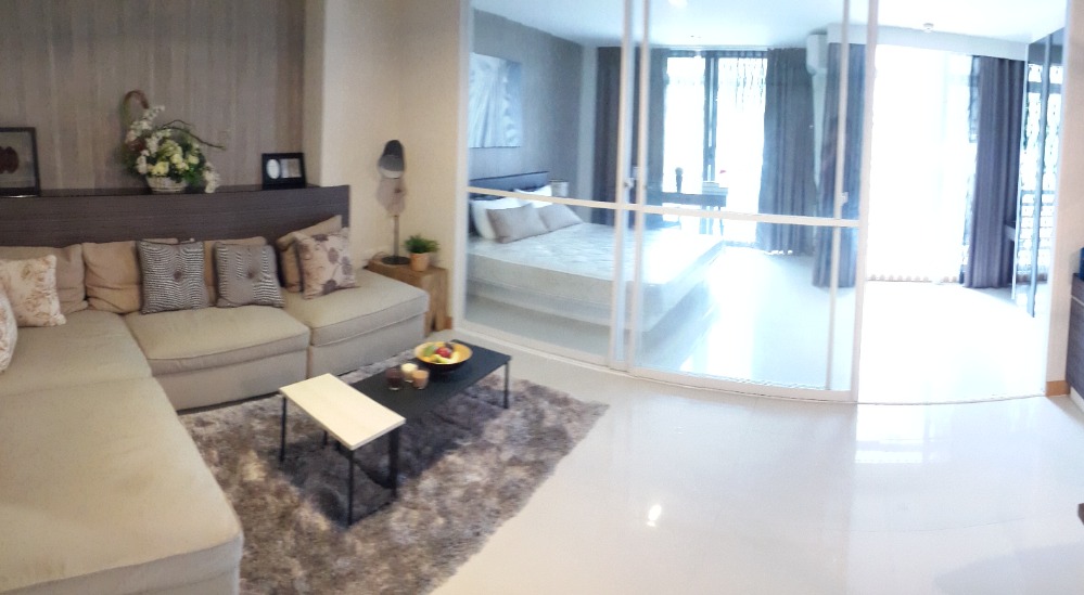 ขายคอนโดอ่อนนุช อุดมสุข : ขาย คอนโดสวย The LINK อ่อนนุช ,sukhumvit 50