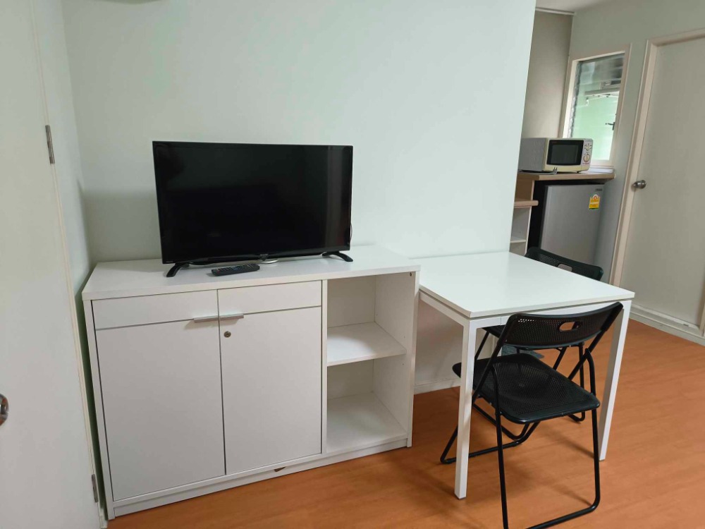 For RentCondoSamut Prakan,Samrong : Condo for rent Lumpini Mixx Thepharak - Srinakarin
