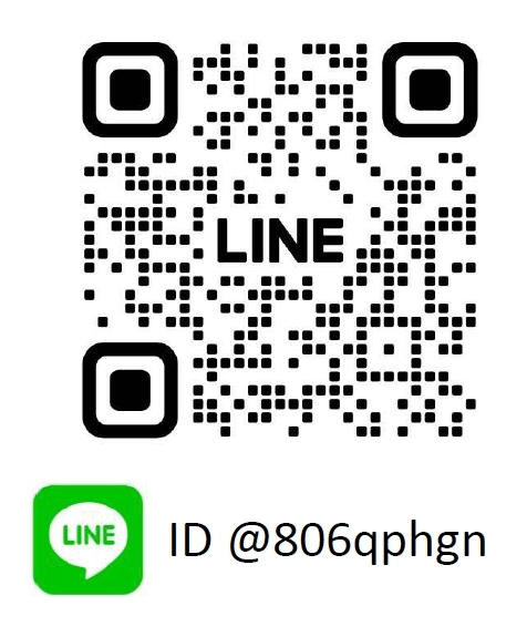 For RentCondoRatchathewi,Phayathai : Please add LINE ID@qphgn  0841505483 Chewathai Rajchaprarob 2 Bed