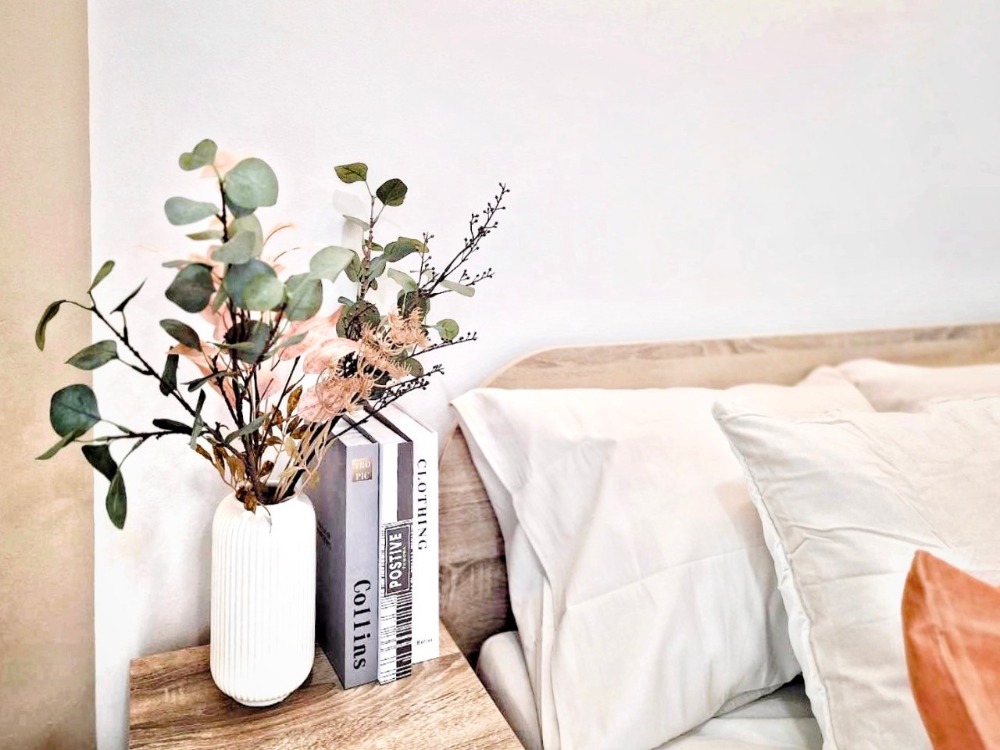 For SaleCondoBangna, Bearing, Lasalle : Regent home 7/1, Bangna zone, new room has arrived.