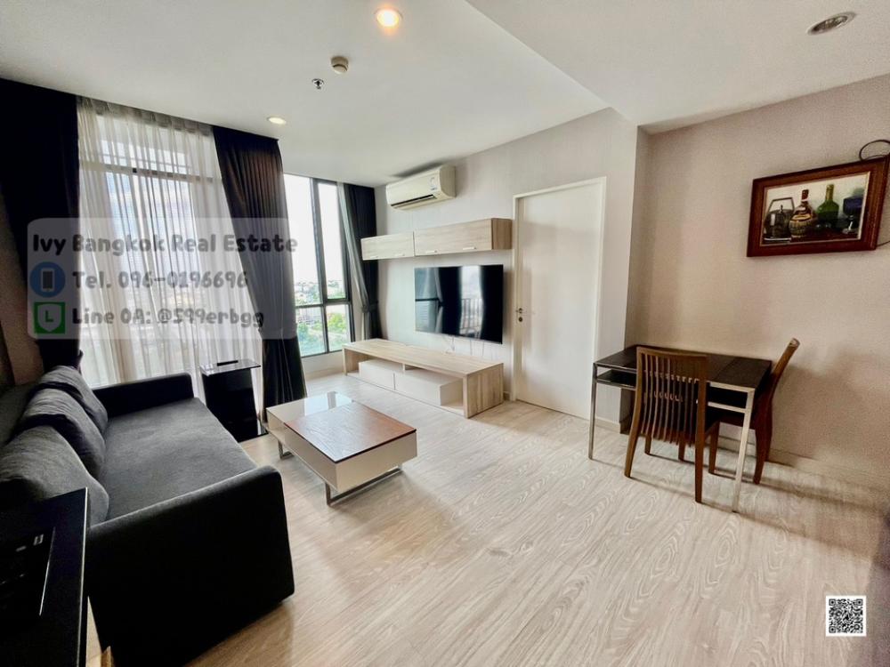 ให้เช่าคอนโดสุขุมวิท อโศก ทองหล่อ : 💥Movenpick Residence Ekkamai #Pet​Friendlycondo🐱🐶🐱#เลี้ยง​สัตว์​ได้🐶🚅 BTS EKKAMAI​ 👜 DONKI MALL/TOPS