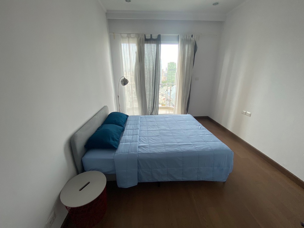 ขายคอนโดราชเทวี พญาไท : ขายพร้อมผู้เช่าถึง พฤษภาคม 2569
Supalai Elite Phayathai , 3 ห้องนอน ใกล้ BTS พญาไท