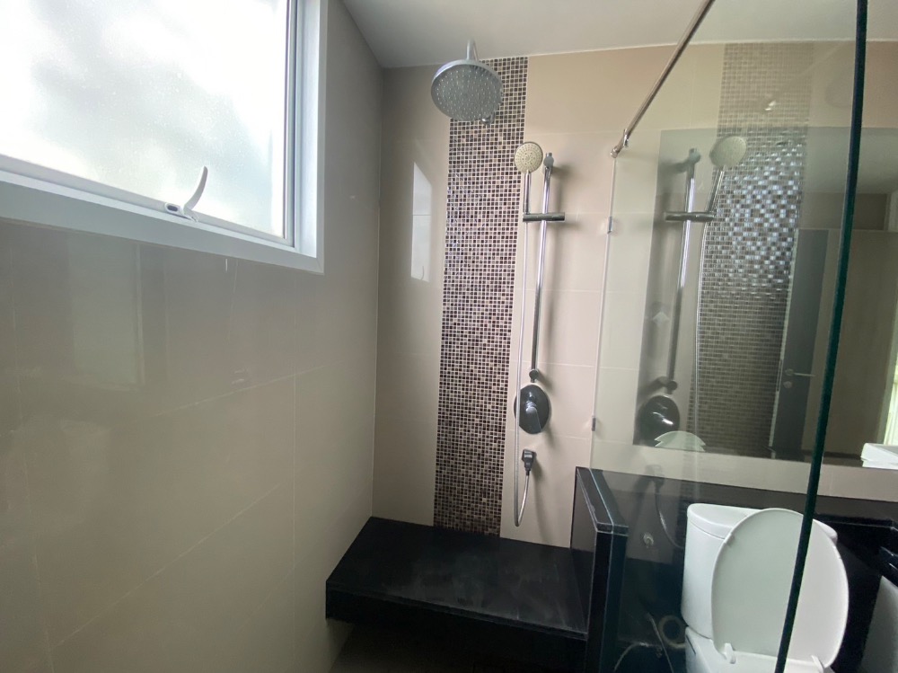 ขายคอนโดราชเทวี พญาไท : ขายพร้อมผู้เช่าถึง พฤษภาคม 2569
Supalai Elite Phayathai , 3 ห้องนอน ใกล้ BTS พญาไท