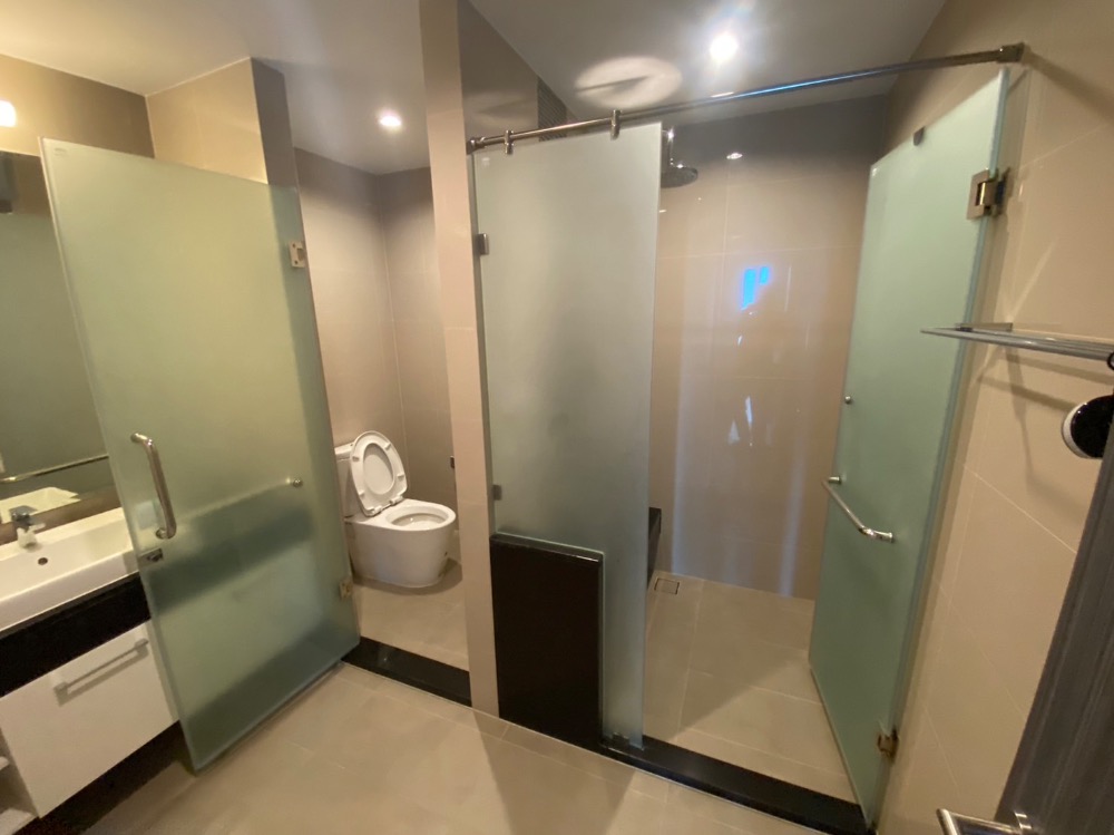 ขายคอนโดราชเทวี พญาไท : ขายพร้อมผู้เช่าถึง พฤษภาคม 2569
Supalai Elite Phayathai , 3 ห้องนอน ใกล้ BTS พญาไท