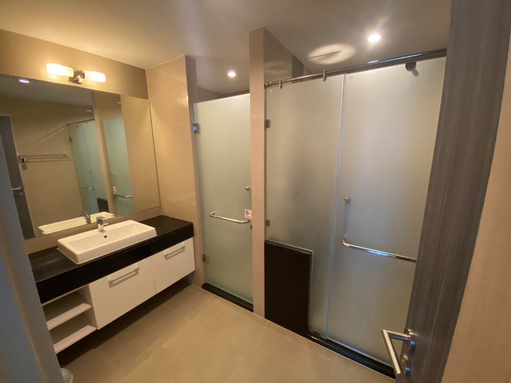 ขายคอนโดราชเทวี พญาไท : ขายพร้อมผู้เช่าถึง พฤษภาคม 2569
Supalai Elite Phayathai , 3 ห้องนอน ใกล้ BTS พญาไท