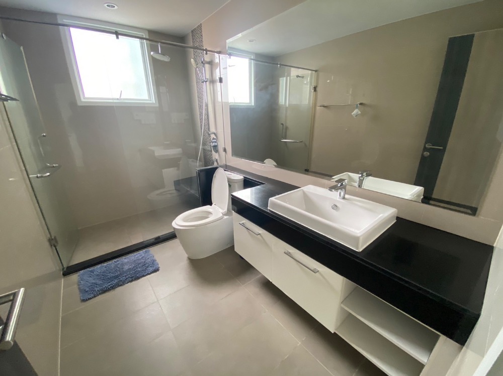 ขายคอนโดราชเทวี พญาไท : ขายพร้อมผู้เช่าถึง พฤษภาคม 2569
Supalai Elite Phayathai , 3 ห้องนอน ใกล้ BTS พญาไท