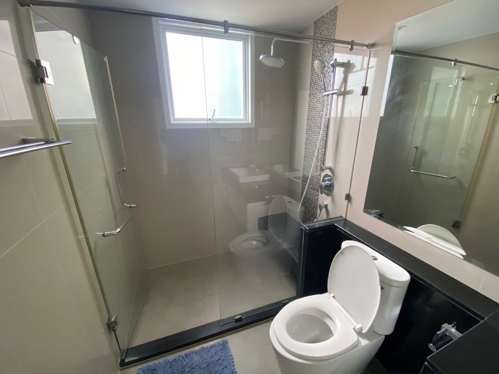 ขายคอนโดราชเทวี พญาไท : ขายพร้อมผู้เช่าถึง พฤษภาคม 2569
Supalai Elite Phayathai , 3 ห้องนอน ใกล้ BTS พญาไท