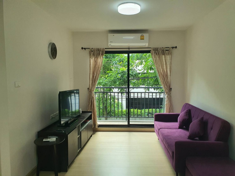 For RentCondoRama 8, Samsen, Ratchawat : For rent, Supalai Suite, 2 bedrooms, only 15,000 baht, room size 55 sq m, Supalai City Resort Rama 8 (Supalai City Resort Rama8), fully furnished with electrical appliances Travel 10 minutes to Siriraj.