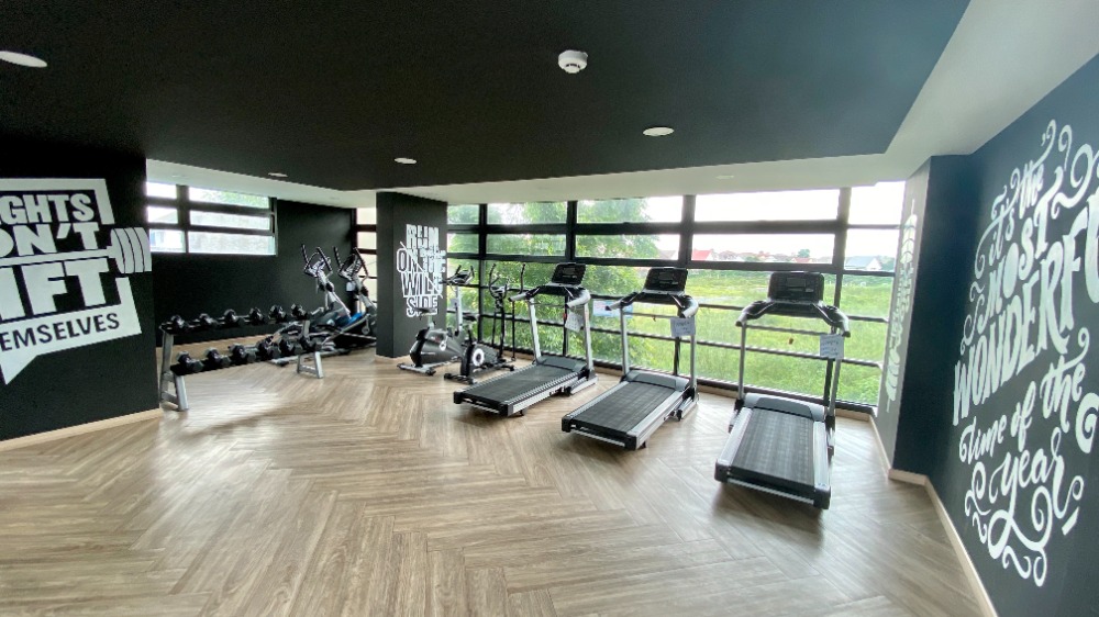 ขายคอนโดเกษตร นวมินทร์ ลาดปลาเค้า : ขายคอนโด เดอะคิวบ์ ลอฟท์ นวลจันทร์ (The Cube Loft) คอนโดแนว Loft ทำเล นวลจันทร์ - เลียบทางด่วนเอกมัยรามอินทรา - เกษตร นวมินทร์