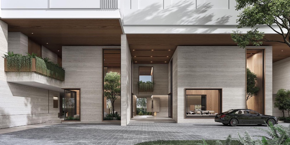 For SaleCondoSilom, Saladaeng, Bangrak : Condo for sale, Romm Convent, price 14.3 million baht, 1Bed, ask for more information or make an appointment to see the room 📞0959415999