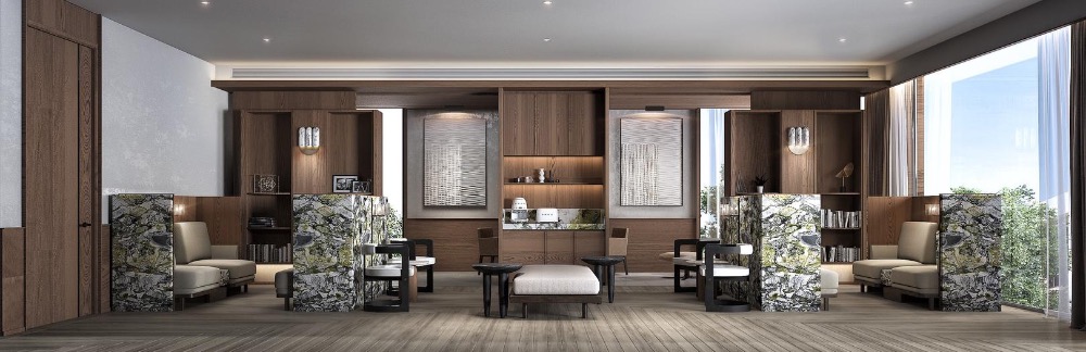 For SaleCondoSilom, Saladaeng, Bangrak : Condo for sale, Romm Convent, price 14.3 million baht, 1Bed, ask for more information or make an appointment to see the room 📞0959415999