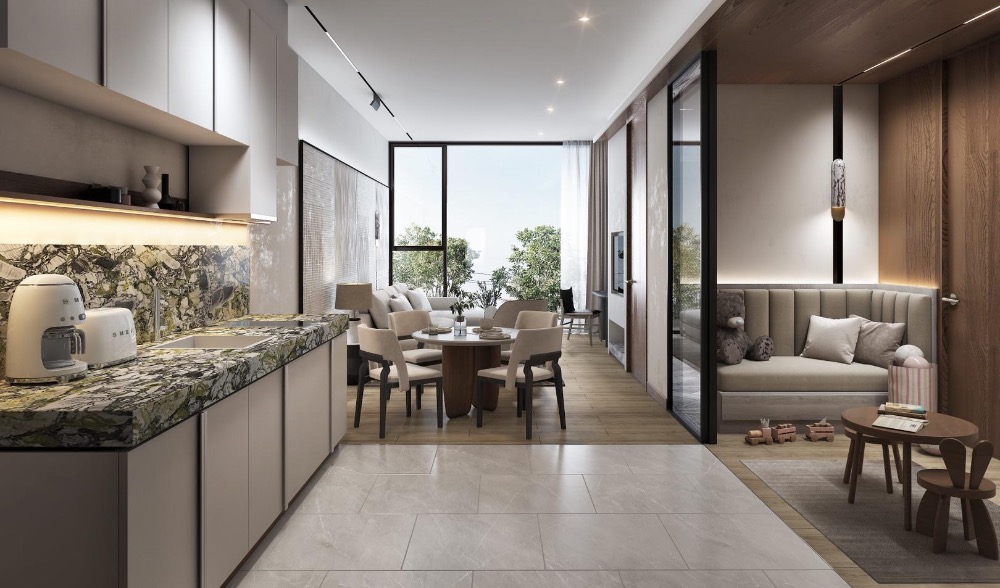 For SaleCondoSilom, Saladaeng, Bangrak : Condo for sale, Romm Convent, price 14.3 million baht, 1Bed, ask for more information or make an appointment to see the room 📞0959415999