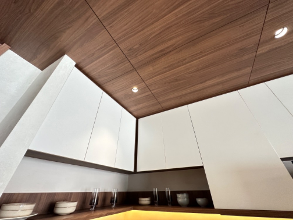 For SaleCondoSilom, Saladaeng, Bangrak : Condo for sale, Romm Convent, price 14.3 million baht, 1Bed, ask for more information or make an appointment to see the room 📞0959415999