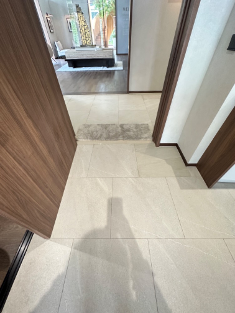 For SaleCondoSilom, Saladaeng, Bangrak : Condo for sale, Romm Convent, price 14.3 million baht, 1Bed, ask for more information or make an appointment to see the room 📞0959415999