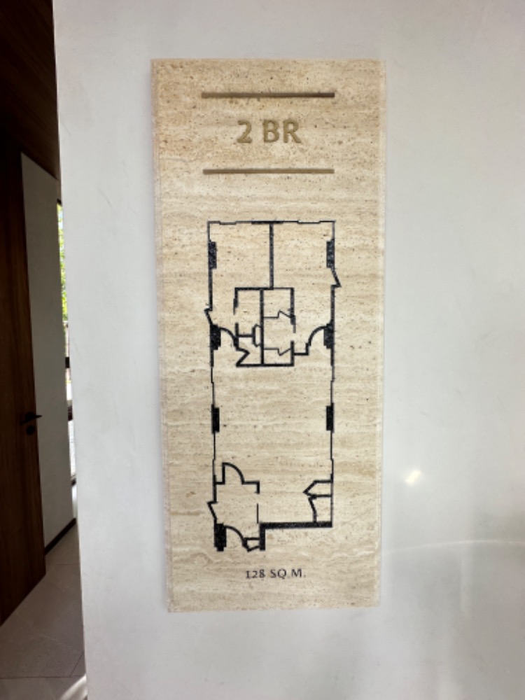 For SaleCondoSilom, Saladaeng, Bangrak : Condo for sale, Romm Convent, price 14.3 million baht, 1Bed, ask for more information or make an appointment to see the room 📞0959415999