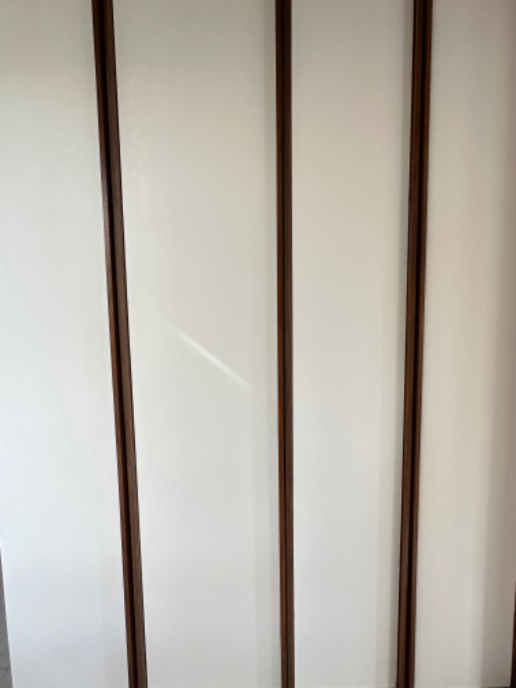 For SaleCondoSilom, Saladaeng, Bangrak : Condo for sale, Romm Convent, price 14.3 million baht, 1Bed, ask for more information or make an appointment to see the room 📞0959415999