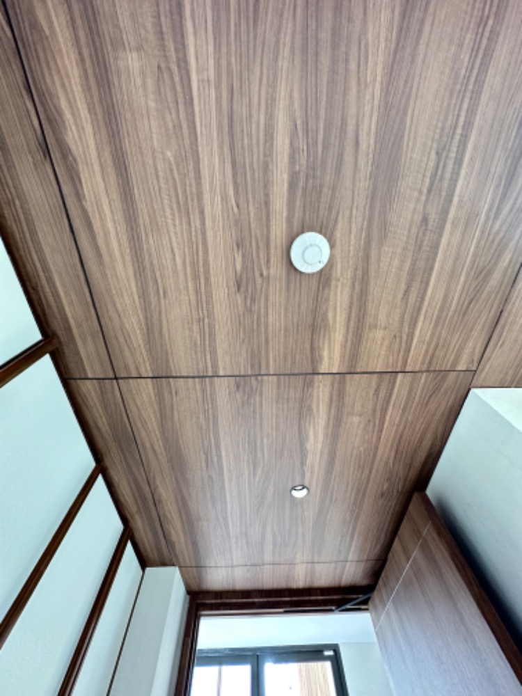 For SaleCondoSilom, Saladaeng, Bangrak : Condo for sale, Romm Convent, price 14.3 million baht, 1Bed, ask for more information or make an appointment to see the room 📞0959415999