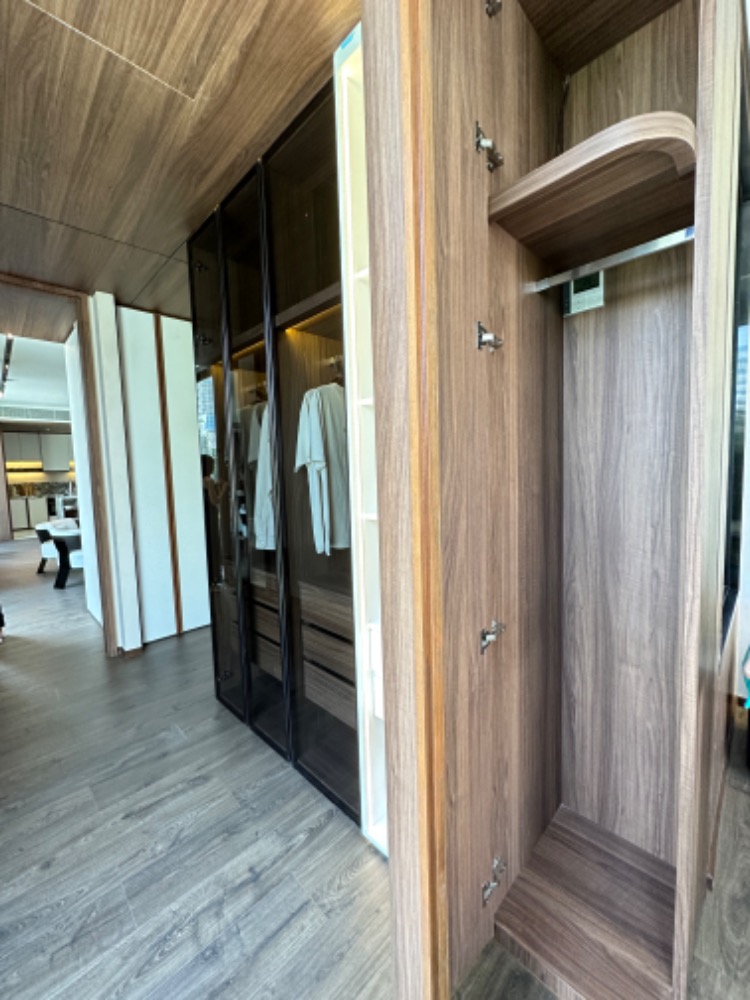 For SaleCondoSilom, Saladaeng, Bangrak : Condo for sale, Romm Convent, price 14.3 million baht, 1Bed, ask for more information or make an appointment to see the room 📞0959415999