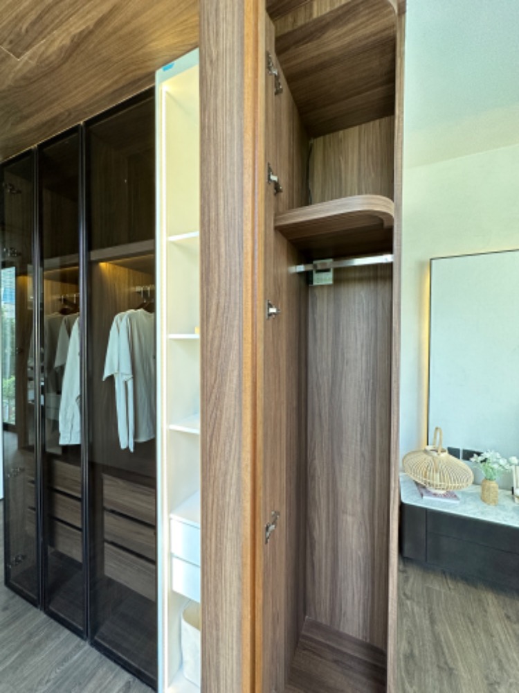 For SaleCondoSilom, Saladaeng, Bangrak : Condo for sale, Romm Convent, price 14.3 million baht, 1Bed, ask for more information or make an appointment to see the room 📞0959415999