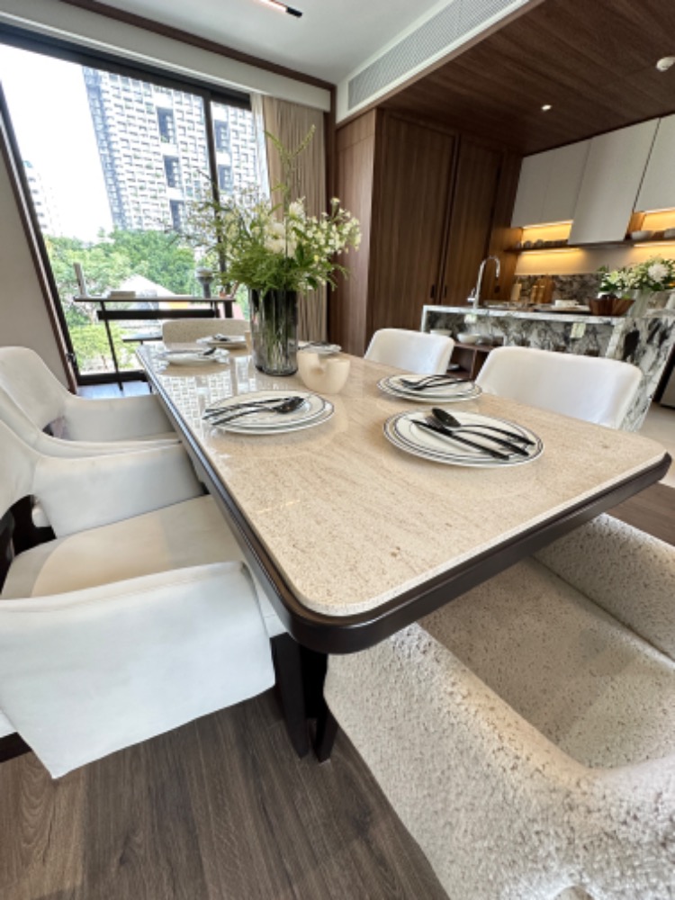 For SaleCondoSilom, Saladaeng, Bangrak : Condo for sale, Romm Convent, price 14.3 million baht, 1Bed, ask for more information or make an appointment to see the room 📞0959415999