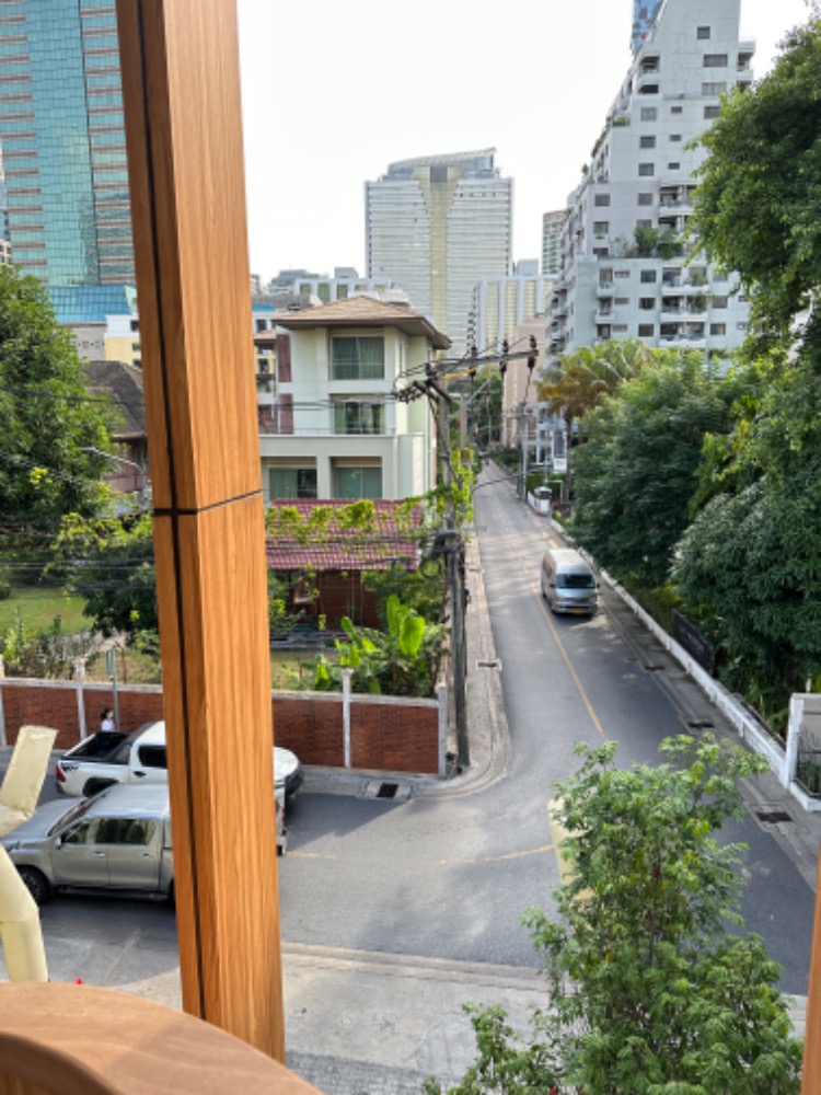 For SaleCondoSilom, Saladaeng, Bangrak : Condo for sale, Romm Convent, price 14.3 million baht, 1Bed, ask for more information or make an appointment to see the room 📞0959415999